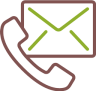 icona-contatti